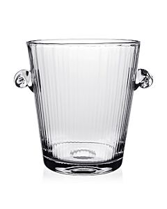Corinne Champagne Bucket 9"