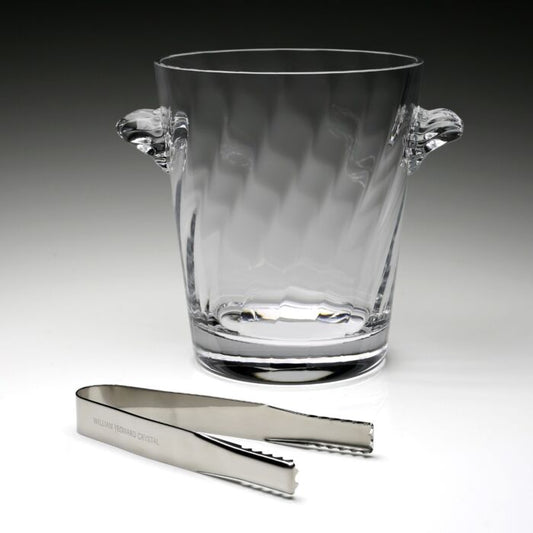 Dakota 7.5" Ice Bucket