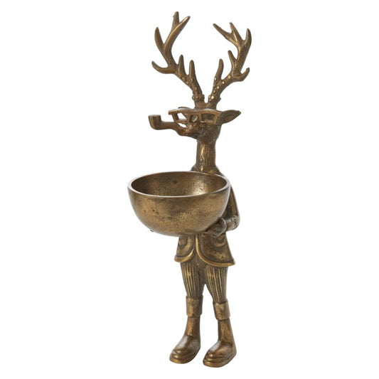 E+E Frankie Dish Stand