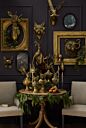 E+E Wall Mount Beatrice Bear