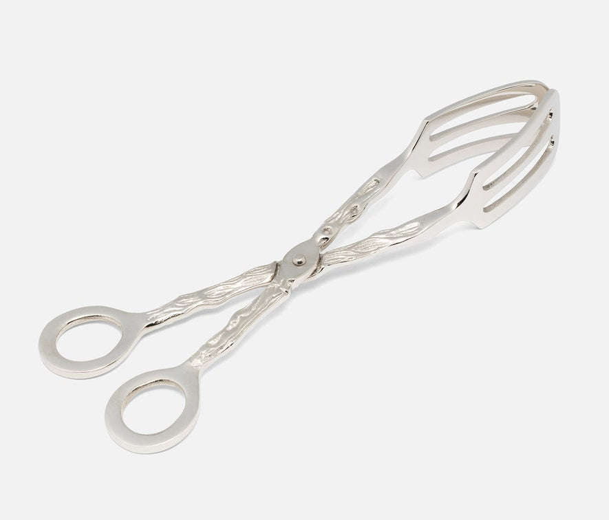 Arbor Twig Serving Tongs