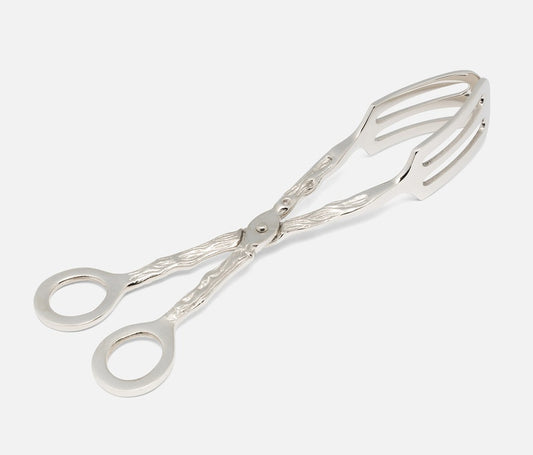 Arbor Twig Serving Tongs
