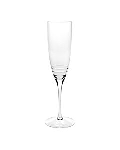 Greta Champagne Flute 6 oz.