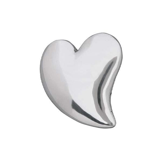Heart Napkin Weight