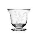 Fern Posy Bowl 9cm/3 1/2