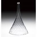 Classic Wine Funnel