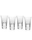 Vesper Shot Glasses S/6