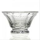 Inez Footed Bowl 5"/13cm