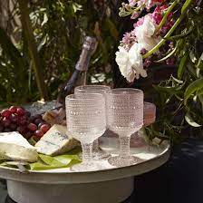 Pomona Drinkware