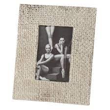 Aluminium Photo Frame 3"X 5"- PF280