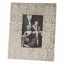 Aluminium Photo Frame 3"X 5"- PF281