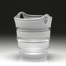 Sigrid Country Ice Bucket