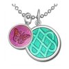 Celtic Knot Pendant