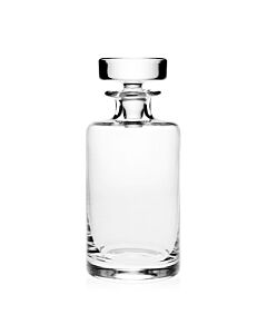 Lillian Spirit Decanter