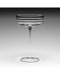 Madison Coupe 6 Oz.