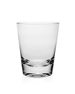 Marlene DOF Tumbler