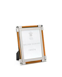 New Classic Amber Photo Frame 5X7