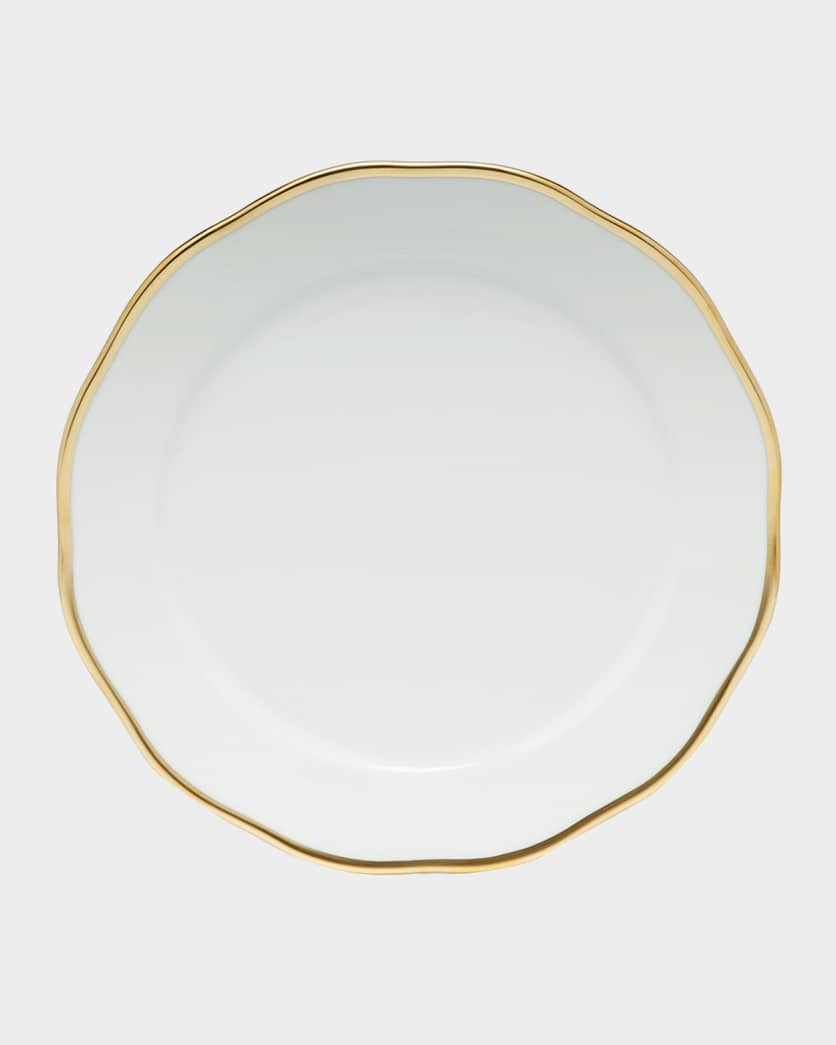 Gwendolyn Dinnerware