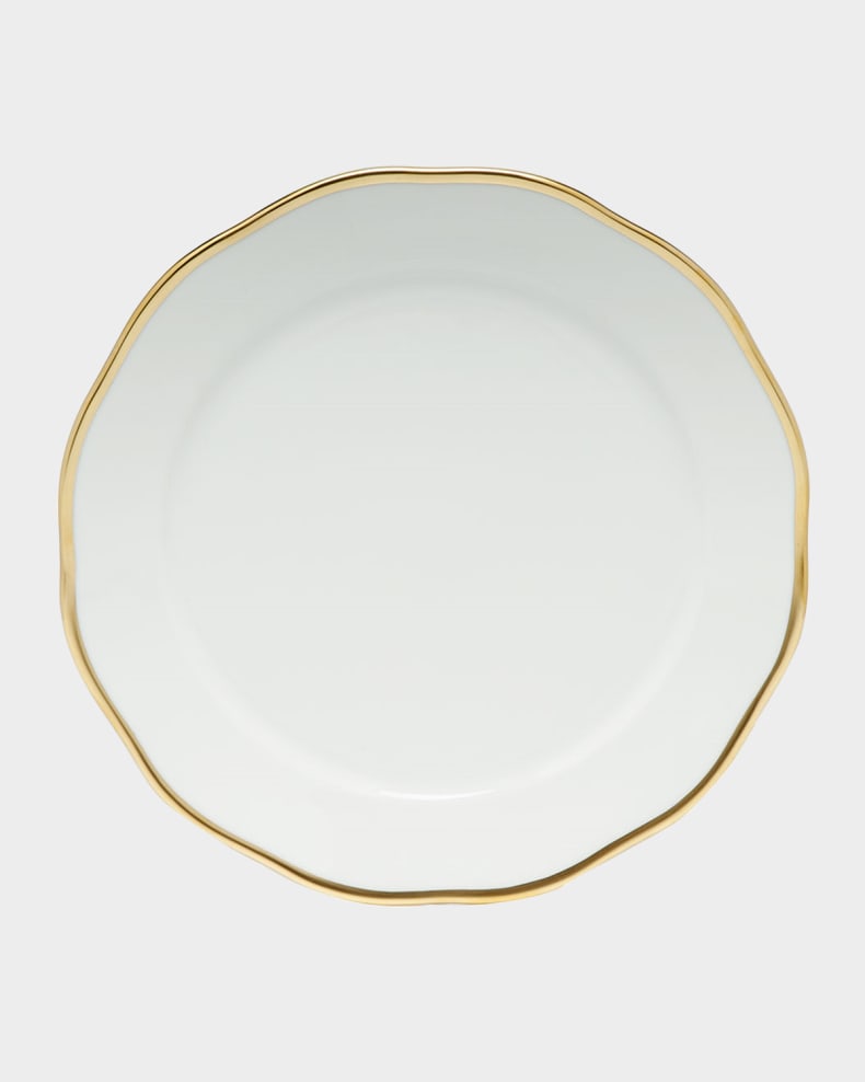 Gwendolyn Dinnerware