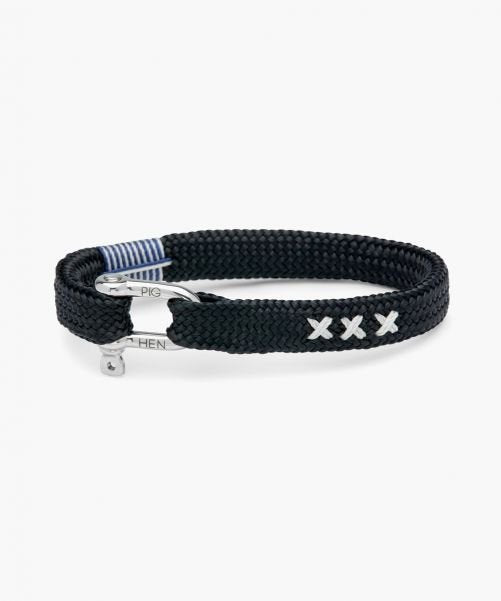 Sharp Simon COA Bracelet