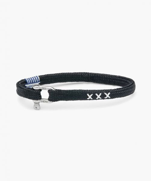 Sharp Simon COA Bracelet