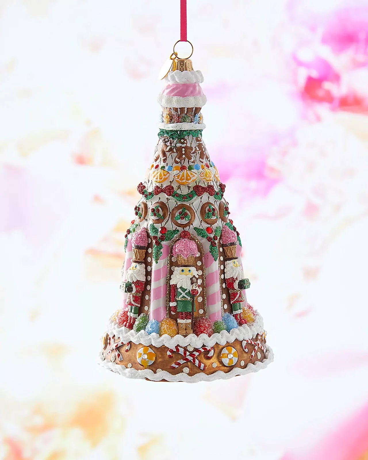 Candy Tree Sweet Savannah