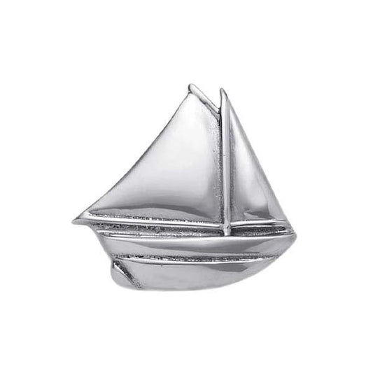 Sailboat Napkin Weight