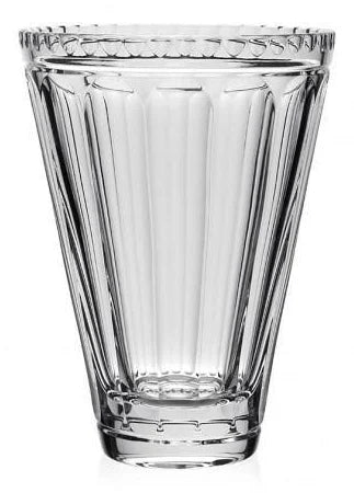 Juliet Flower Vase 9"