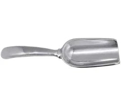 Shimmer Ice Scoop