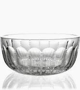Inez 10" Bowl