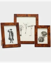 NELSON Frame