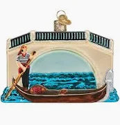 Gondola