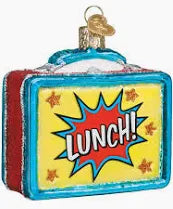 Lunchbox