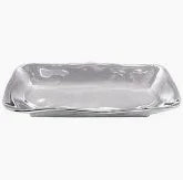 Shimmer Cracker Caddy