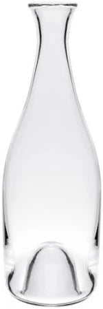 Classic Carafe & Funnel