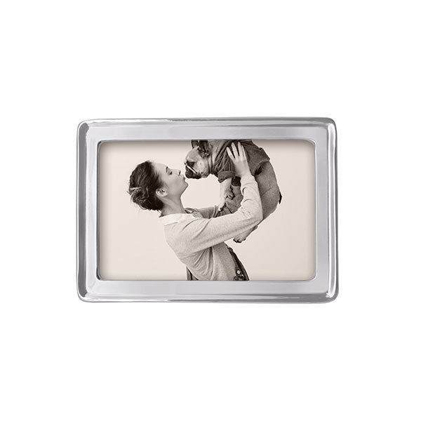 Signature 5x7 Frame