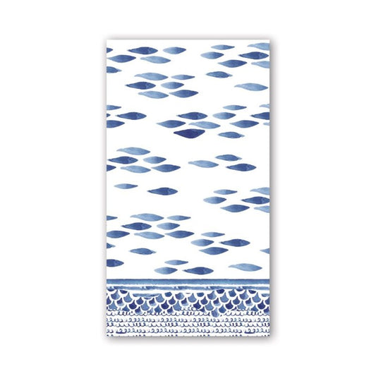MDW The Shore Hostess Napkin