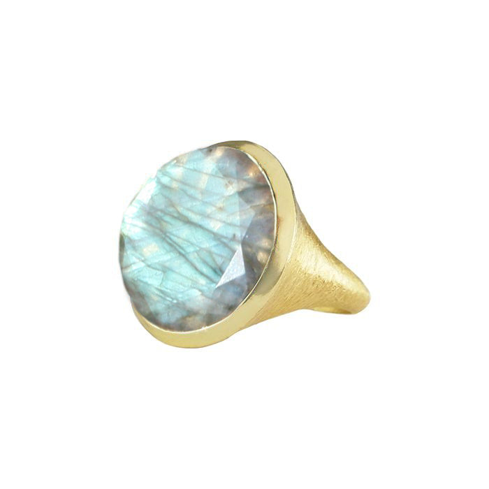 Dalila Ring