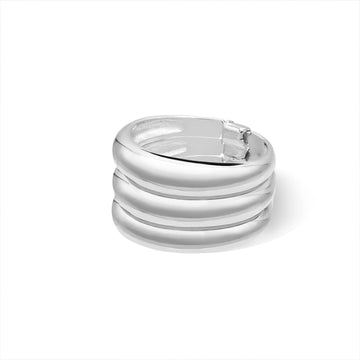 Deia Ring