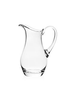 Whitney Pitcher 25oz